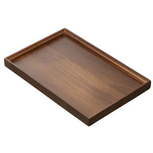 Modest Joy ؐgC ؐg[ ~ V H JtF k ؖ El  ` lp { k ꂩ񂽂 ubNEH[ibg 33×22×2.5cm