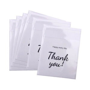 ESJNNK bsO 100 ٗp [YTh NbL[  OPP Zbg  p  Se[vt MtgobO [ bsOobO pi (12×12cm)