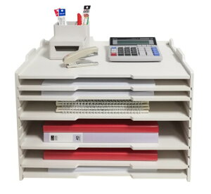 YFS a3ރbN a3^[P[X fXNg[ ރz_[ ޒI ރg[ 㐮 ߉\ ^/c^ ςݏd [ [[ t@CtH_[  Vv