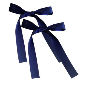 GFun ���{�� �w�A�A�N�Z �w�A�N���b�v �w�A���{�� �q�� �L�b�Y ���̎q �w�A�A�����W ���\�� ���w�� ������ ������ �T�e�� 2�Z�b�g ���F
