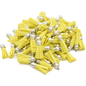 Pstyle. ^bZ `[ ~j v | p[c  100Zbg PST-147 (CG[)