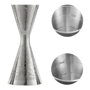 WIEXUNW[Jbv ڐWK[Jbv JNe XeX| vʃJbv o[piE ̌^|vʃJbv Vo[ (30/45ml)