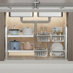 VN[bN ʑ䉺[ Lb`VN[bN [oXPbgt 2i Lk gݗĊȒP ȃXy[X LkI \