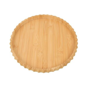 HTB VR| ۖ~ g[ JtFgC  ~ H~ `gC JtF 