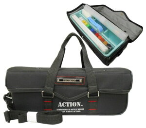 ރZbg ANV Vv  j̎q w G }H