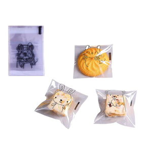 DEVENTORZ p100  ~jOPP NbL[ `R[g bsO   obO [YThp ٗpi HĩpbP[W܁iSF7×7+3cmj