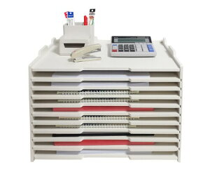 YFS a3ރbN a3^[P[X fXNg[ ރz_[ ޒI ރg[ 㐮 ߉\ ^/c^ ςݏd [ [[ t@CtH_[  Vv