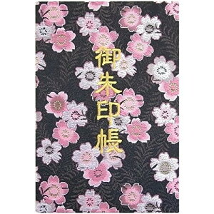 玅J@ XLwD E/hJ ֕48y[W 唻(FhJ^F{)