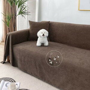 ANJYUU \t@[V[c h 1l~4l| It/Ȃ ybgΉ Lp ړI ` 唻 180*260CM R[q[F