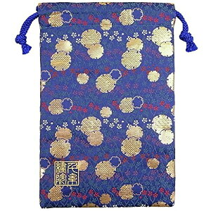 玅J@ wD E В܁intj  TCY