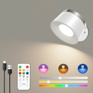 LEDX|bgCgRtǊ|Cg 3Fx13 RGBƒ\C360°R]LED}OlbgCg[d EH[Hsv xbhTCh/JE^[gbv///Lb`/