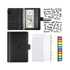 Costowns VXe蒠 A6\ZoC_[ Wbp[t 6 \ZoC_[|Pbg8t tB40t yz_[t4J[h[200̃V[ tJo[ Om[g 