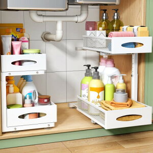 SIUSA VN [ XCh ʏ [ 2io VN[bN 2Zbg Lb`[ 20cm ʑ䉺  [   ߉\ e gȒP Lb`