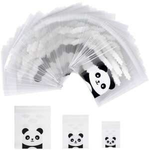 XC[cpbN َqpOPP 100 pp e[vt   ٗp ~j bsO (p_, 7*7+3cm)