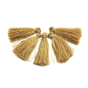 TEA MYONG ^bZ `[ tW 4cm [ |GXe f YT-2 (R[eEuE, 5)