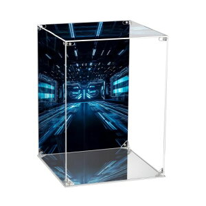 tBMAP[X UV׃vgwipl HD fUCI\ AN RNVP[X ~[ IWifUCAj ~j`AW [ ȒPg