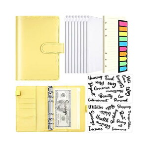 Costowns VXe蒠 A6\ZoC_[ Wbp[t 6 \ZoC_[|Pbg8t tB40t yz_[t4J[h[200̃V[ tJo[ Om[g 