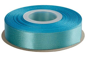 ITIsparkle eBN^{̃S[WX{ 22mm×22M | bsO 傤 { #340 - ^[RCYu[