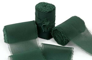 Joycrosso VtH{ 3 6cm×4.5M/ |   uC_u[P MtgbsO { #347-eB[