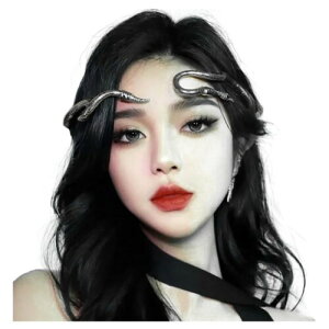 FASELE z  wr  wAoh wbhoh `[J[ @\ R R nEB RXv jp  lC qbvzbv bN SVbN ANZT[