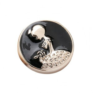 Ɣ̐^{^10-DIYߗށAACeAXNbvubNɓK@\Dp[c