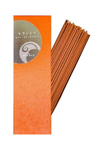 ANkohh Ɣh  VR 100%   ({  Mtg v[g ɍœK) EbfBŃGL]`bNȊÂ iłgp j (JV)