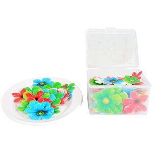 Hp̂ACXy[p[P[LAJbvP[LAo[Xf[P[LfR[Vc[A300̔B