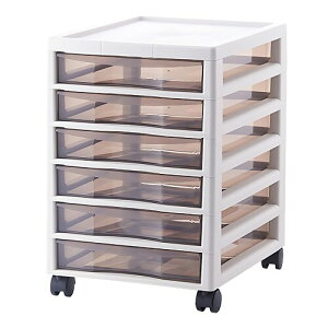 ރP[X oB4 3/4/5/6i ^ ^[ P[X ^[P[X o @\ [{bNX ސI ޒI ޓ [ ItBX[   NAP[X v