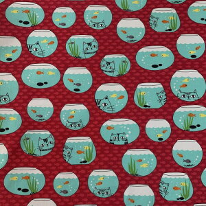 100 萶n fW^vgԕ |p ̖ȑf (ƔL) (bh1M)