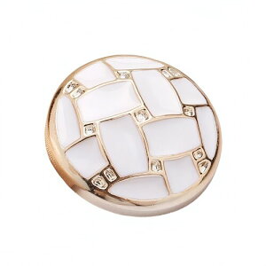 Ɣ̐^{^10-DIYߗށAACeAXNbvubNɓK@\Dp[c