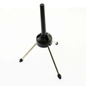 Olive-G ܂ݎ t[g Nlbg TbNX Or yX^h BLACK