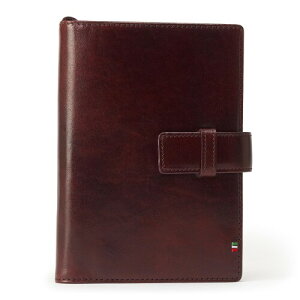 (Sx) 蒠Jo[ m[gJo[ C^AU[ (o[KfB, A6)