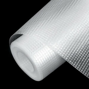 WochiTV HIV[g 35*150cm VFtCi[ EVA Lrlbg h~ nk΍ ϔM h Lb` LrlbgVFt o ْf\ Ƌی 