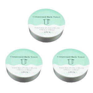  k^I oX^I 70×140cm 3Zbg Ȃ ɂ₳  Ղz JԂgp RpNg gтɕ֗ s o h