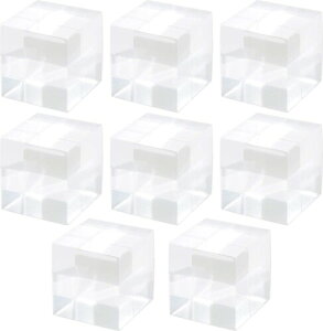 I[fBIt@ AN L[u 2.5cm  ANubN NA 8_Zbg