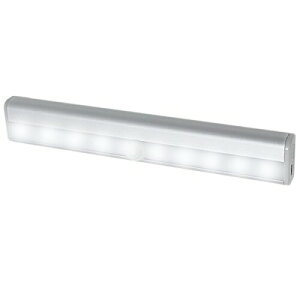 CYWp _ [d LEDZT[Cg lZT[ USB[d [do[CgHOU