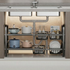 VN[bN Lb`[ ʑ䉺[ Lb`[I 2i Lk gݗĊȒP ȃXy[X LkI \