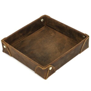 Contact's family Be[WX^C̃U[EHbggC - ATOXARCȂǂ[ł鑽ړIfXNgbvI[KiCU[