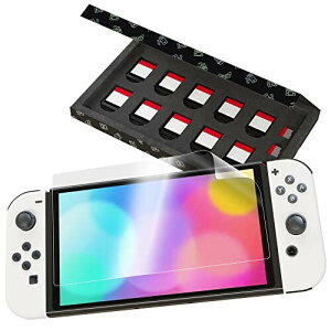 DicrossifBNXj Nintendo Switch V^XCb` L@ELp RہERECXtB یtB wh~ Ȃ߂炩 CA[ \tȒP \tgP[Xt