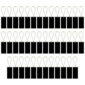 Mehrondo 40 {gL[p[ {gl[v[g ~j n | TCY: 67x30mm | : 2mm | {