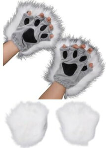 (InZaccaZ)  ӂ  ĂԂ RXv  L   T lR Pi[ b tHbNX _X  (zCg)