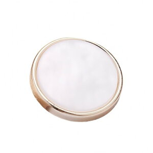 Ɣ̐^{^10-DIYߗށAACeAXNbvubNɓK@\Dp[c