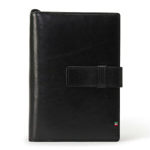 (Sx) 蒠Jo[ m[gJo[ C^AU[ A6 (ubN)