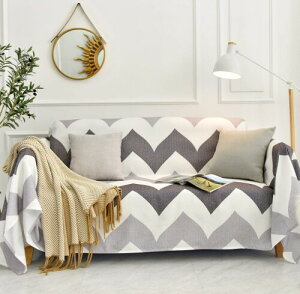 KKRDSK \t@[Jo[ }`Jo[ 2l| 3l| eȂ k JE`xbhJo[ e[uNX 傫  |GXe lGʗp (DF, 130*180cm)