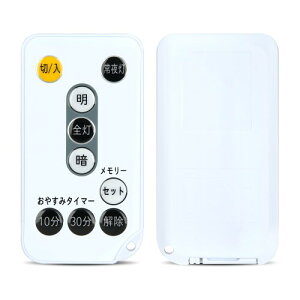 V[OCgƖR PL-RU3 forACXI[} LEDpƖΉACXI[}VfApƖpR