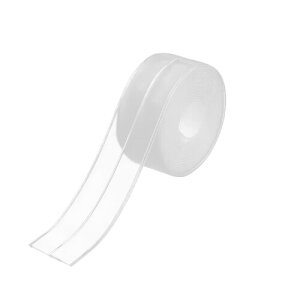 hEhJre[v ԃe[v h ~}XLOe[v }XLOe[ v  gC  ʑ Ԗ ܉h~ C Jrh~ S 2.2cm 3.2m (1)