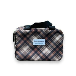 (kokoniplus) `obO `{bNX ۗobO ~j mini N[[obO ۗ picnicbag AEghA ۗt RpNg }O|[` `FbN