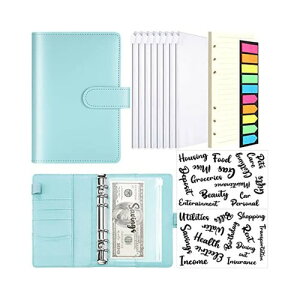 Costowns VXe蒠 A6\ZoC_[ Wbp[t 6 \ZoC_[|Pbg8t tB40t yz_[t4J[h[200̃V[ tJo[ Om[g 