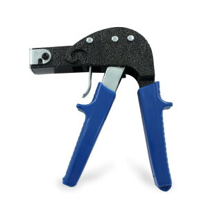 TRX ΍p{[h AJ[lWŒH Yf|hCuǃAJ[xbgK {[hAJ[ݒu ǃAJ[c[