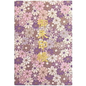 玅J@ XLwD E/hJ ֕48y[W 唻(FhJ^{)